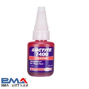 Mực đánh dấu Loctite 7400